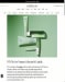 Preview The New Vinopure Collection By Caudalie Competition