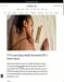 Preview Sunsolvemd Skincare Bundle & Rimowa Suitcase Competition