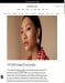 Preview £500 Soru Jewellery Competition
