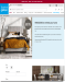 Preview £2,500 Furniture Village Voucher Competition