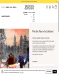 Preview Family Trip To Santa's Lapland Competition