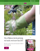 Preview Wilkinson Sword Ultralight Garden Tools Bundles Competition