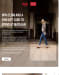Preview £1,000 And £500 Matalan Gift Card Competition