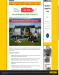 Preview Olpro Stafford 8 Berth Tent Competition