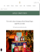 Preview Royal Christmas Hamper Competition