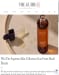 Preview Supreme Skin Collection Duo From Mauli Rituals Competition