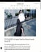 Preview 111Skin Co-Founder's Must-Have Skincare Essentials Competition