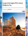 Preview Turkey and Greece Holiday Competition