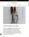 Preview £500 Chic Le Frique Vouchers Competition
