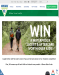 Preview Passenger Waterproof Jacket And Nikwax Protection Kit Competition