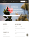 Preview 7-Night Stay At Mango Bay Hotel Barbados Competition