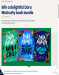 Preview Dara McAnulty Book Bundle Competition
