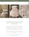 Preview Bedding And Made-To-Measure Blackout Curtains Competition
