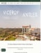 Preview Dream Getaway To Portugal Competition