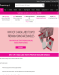Preview Hada Labo Tokyo Premium Skincare Bundle Competition
