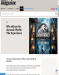 Preview Jurassic World The Experience Tickets with Hotel Stay Competition