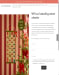 Preview £250 Oliver Bonas Gift Card Competition