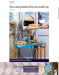 Preview Gozney Roccbox Pizza Oven Competition