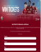 Preview Tickets To England vs Australia Rugby, Twickenham Competition