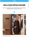 Preview £1,000 Fatface Voucher Competition