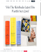 Preview Trio Of Skin Rocks Products Competition