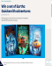 Preview Set Of Eartha Quicksmith Adventures Competition