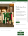 Preview 12 Days Of Tropic Advent Calendar Competition