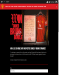 Preview Signed Bruno Fernandes Bundle Competition