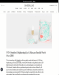 Preview Omnilux Brightening Eye & Skincare Bundle Competition