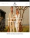 Preview £250 Koy Clothing, Urban Ranch Kenya And Guinea Vouchers Competition