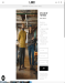 Preview £1,000 Lanx Footwear Competition
