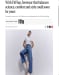 Preview £150 Fitflop Gift Card & Shuv Curly Shearling Clogs Competition