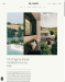 Preview 3-Night Stay At Bosulla, The Helford, Cornwall Competition