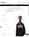 Preview £1,000 Whistles Gift Card Competition