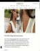 Preview £500 To Spend At Lines & Current Competition