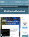 Preview 7 Night Stay At Villa Thallo On Paxos, Greece Competition