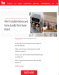 Preview Kitchen And Home Bundle From Swan Brand Competition
