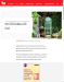 Preview £50 Dobbies Gift Card Competition