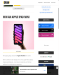 Preview Apple iPad Mini Competition