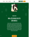 Preview £250 Little Green Radicals Kids Clothes Voucher Competition
