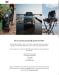 Preview Portable Bbq Bundle Competition