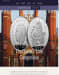 Preview Queen's Lion 2026 UK £5 Brilliant Uncirculated Coin Competition
