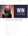 Preview Valerion Visionmaster Pro 2 4K Laser Projector Competition