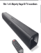Preview Majority Naga 80 TV Soundbar Competition
