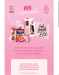 Preview Coffee Machine Bundle Competition