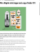 Preview Magimix Mini Chopper And Karan Gokani's Indian 101 Competition