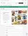 Preview £100 Waitrose Gift Card Competition