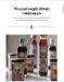Preview Year's Supply Of Poon's London Sauces Competition