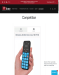 Preview Ttfone Tt190 Big Button Simple Mobile Phone Competition