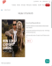 Preview £50 New Look Gift Cards Competition